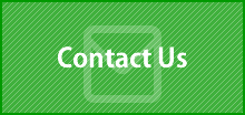 contact_form_banner